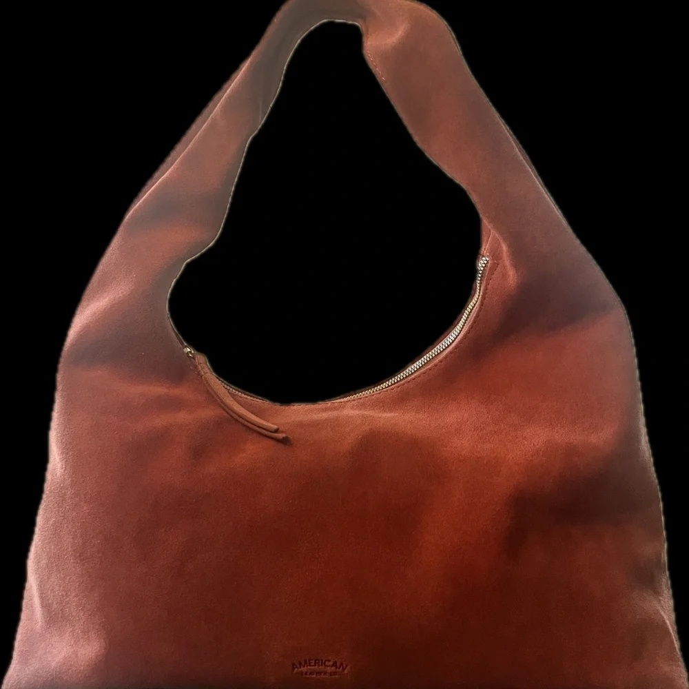 Americana Leather, Boho Western, Style, Company Adina, Sueded
